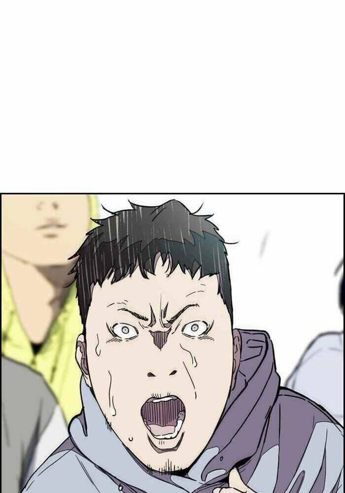 Thể Thao Cực Hạn - Chapter 309 - Page 79