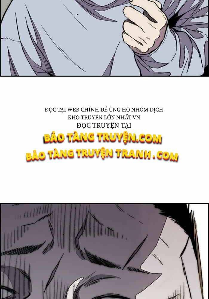 Thể Thao Cực Hạn - Chapter 309 - Page 80