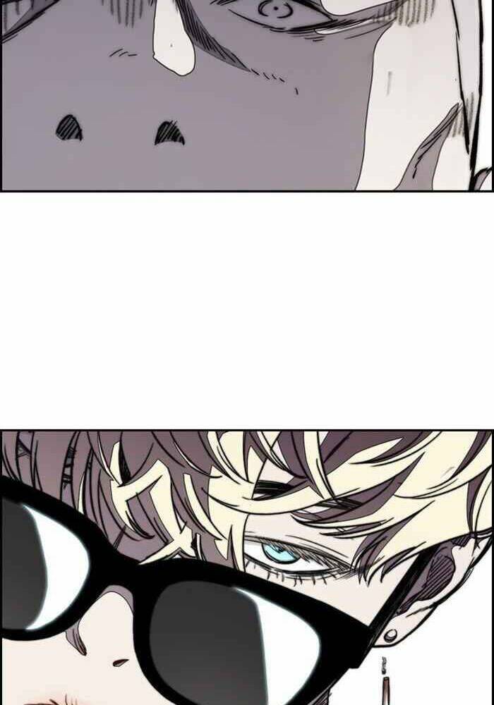 Thể Thao Cực Hạn - Chapter 309 - Page 81