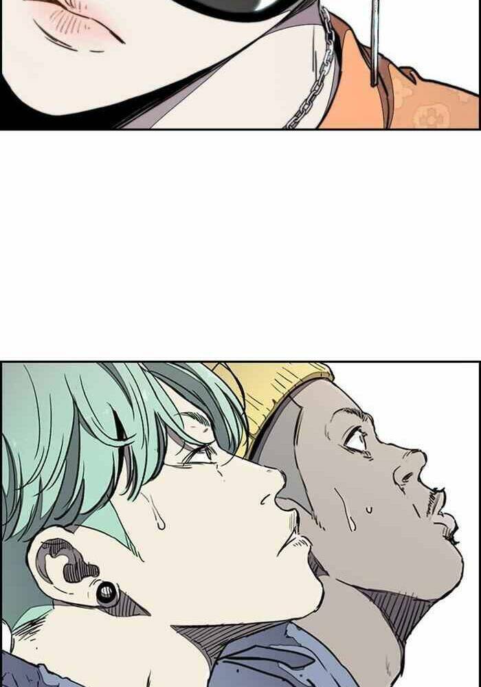 Thể Thao Cực Hạn - Chapter 309 - Page 82