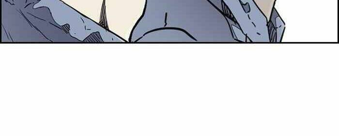 Thể Thao Cực Hạn - Chapter 309 - Page 83