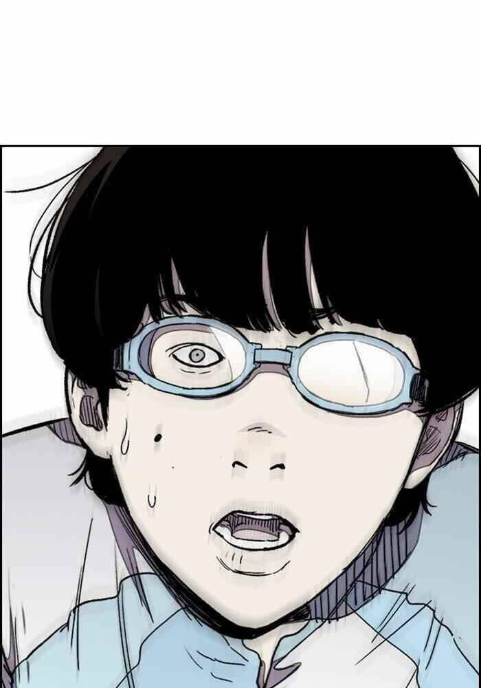 Thể Thao Cực Hạn - Chapter 309 - Page 84