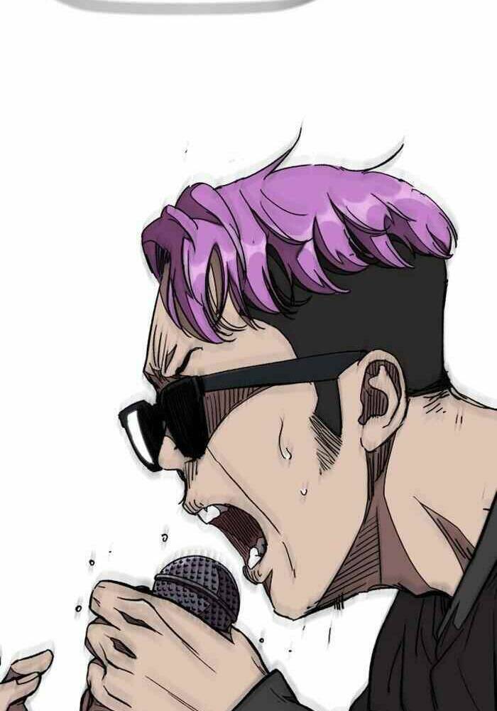 Thể Thao Cực Hạn - Chapter 309 - Page 86