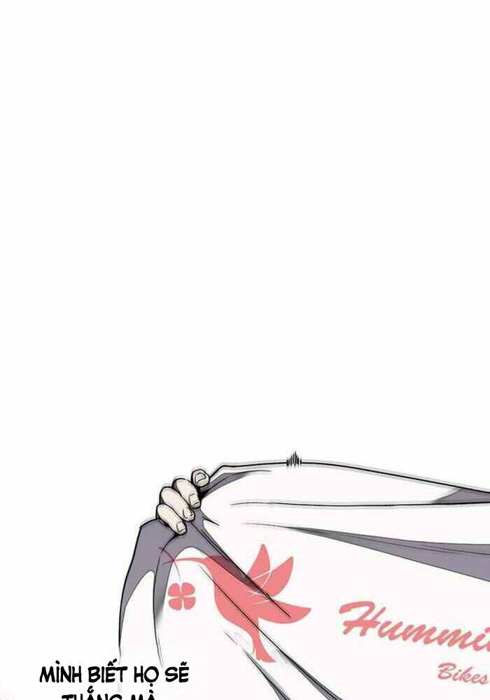 Thể Thao Cực Hạn - Chapter 309 - Page 88