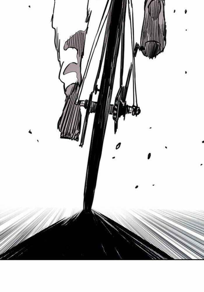 Thể Thao Cực Hạn - Chapter 309 - Page 8