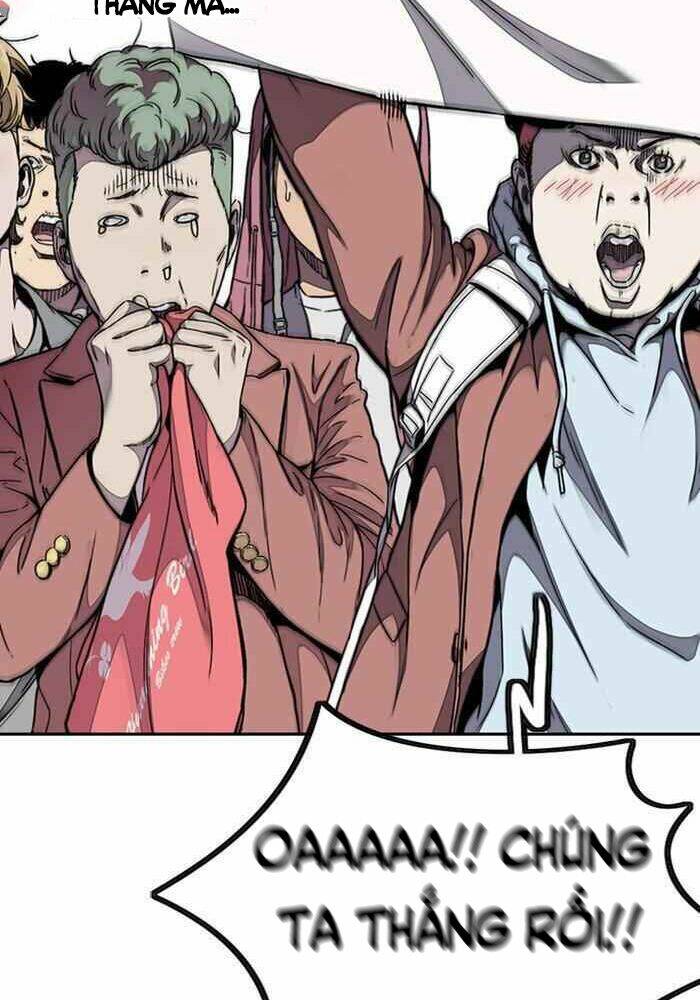 Thể Thao Cực Hạn - Chapter 309 - Page 89