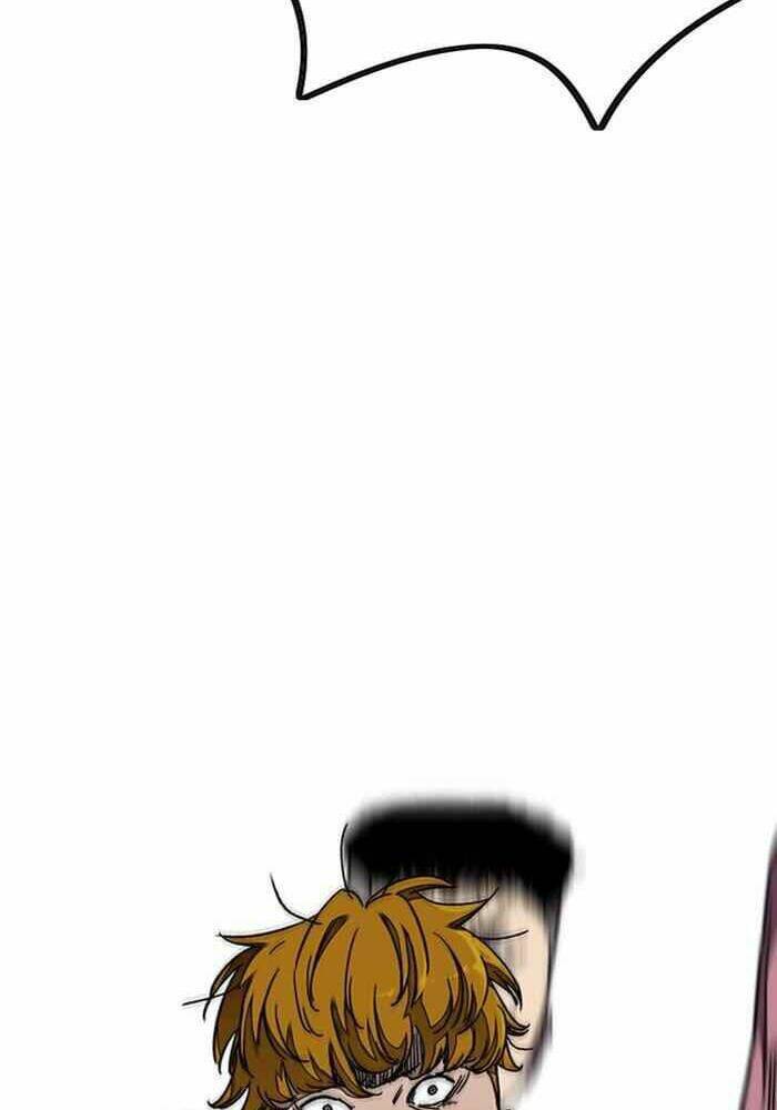 Thể Thao Cực Hạn - Chapter 309 - Page 90