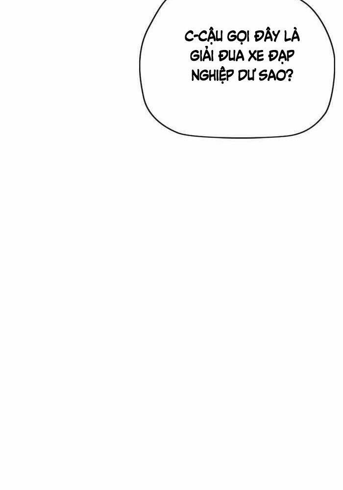 Thể Thao Cực Hạn - Chapter 309 - Page 92