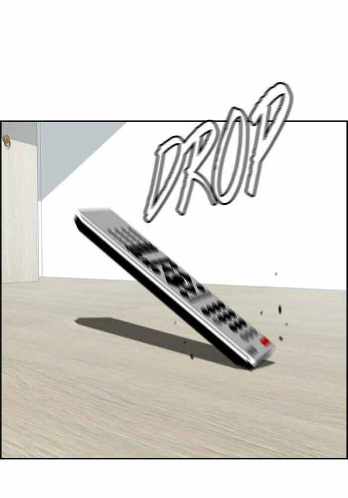 Thể Thao Cực Hạn - Chapter 309 - Page 93