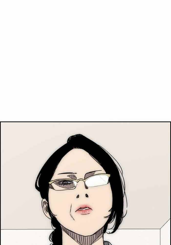 Thể Thao Cực Hạn - Chapter 309 - Page 94