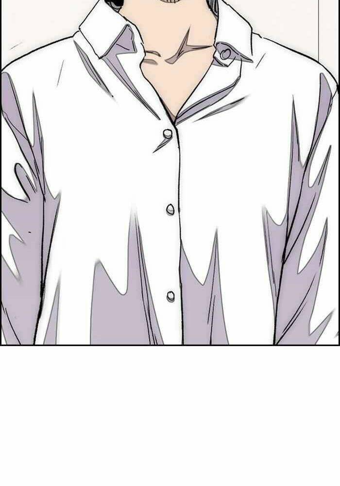 Thể Thao Cực Hạn - Chapter 309 - Page 95