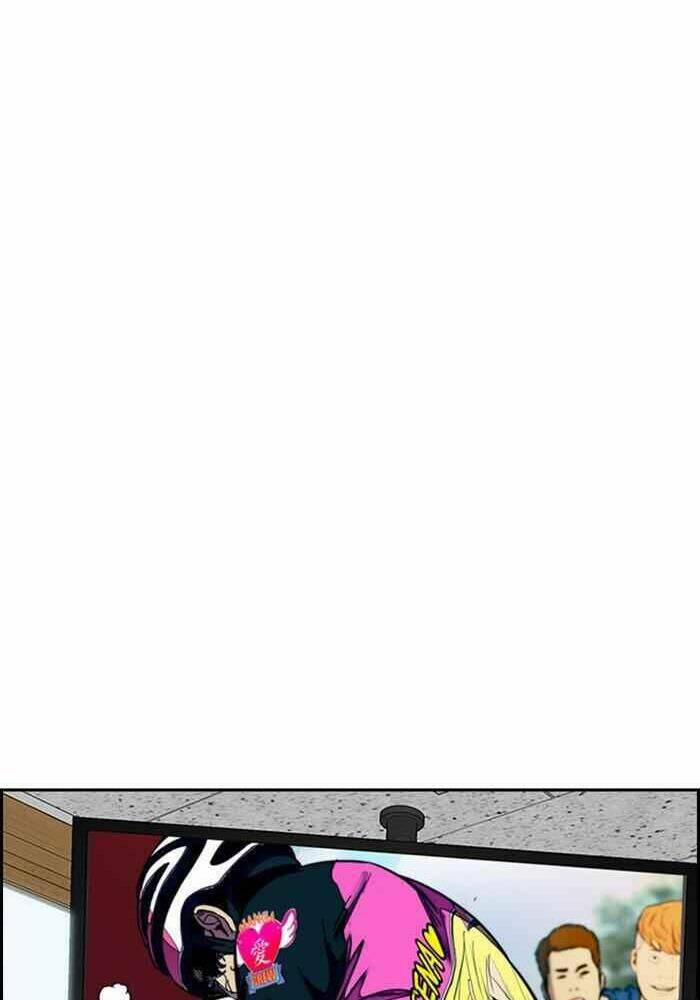 Thể Thao Cực Hạn - Chapter 309 - Page 96