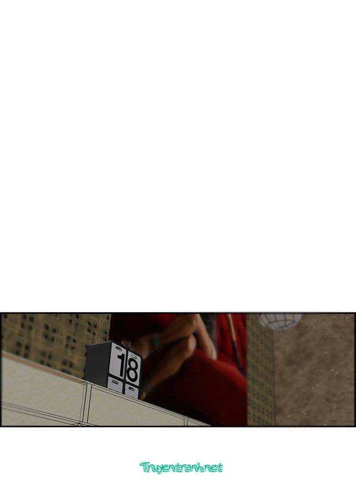Thể Thao Cực Hạn - Chapter 31 - Page 16