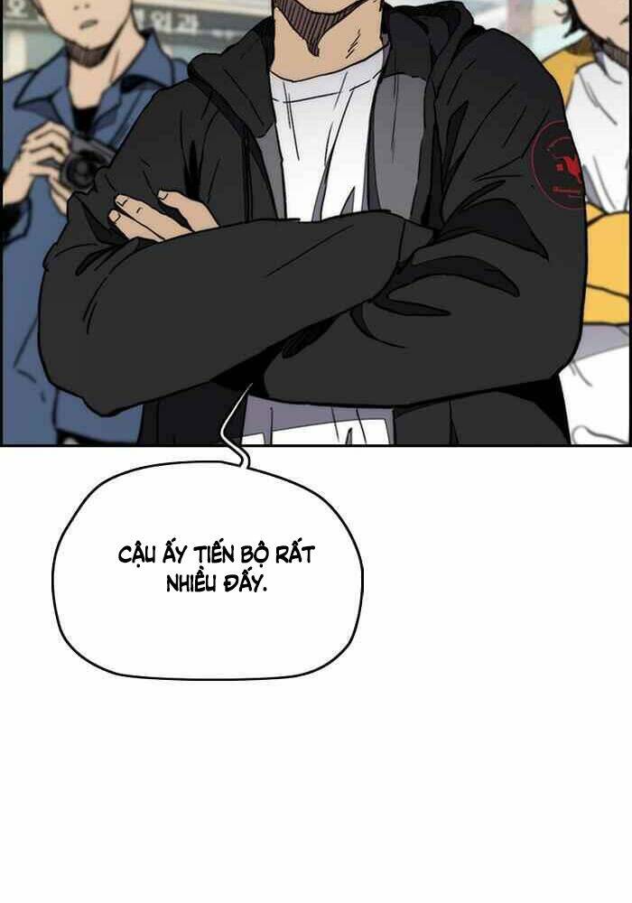 Thể Thao Cực Hạn - Chapter 310 - Page 9