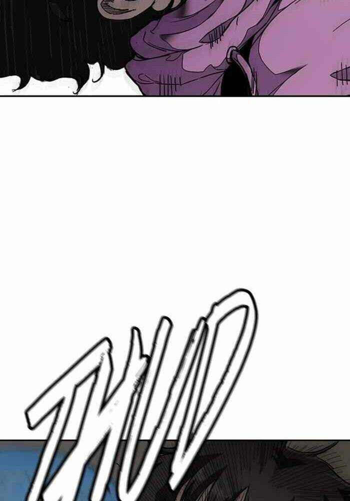 Thể Thao Cực Hạn - Chapter 310 - Page 99