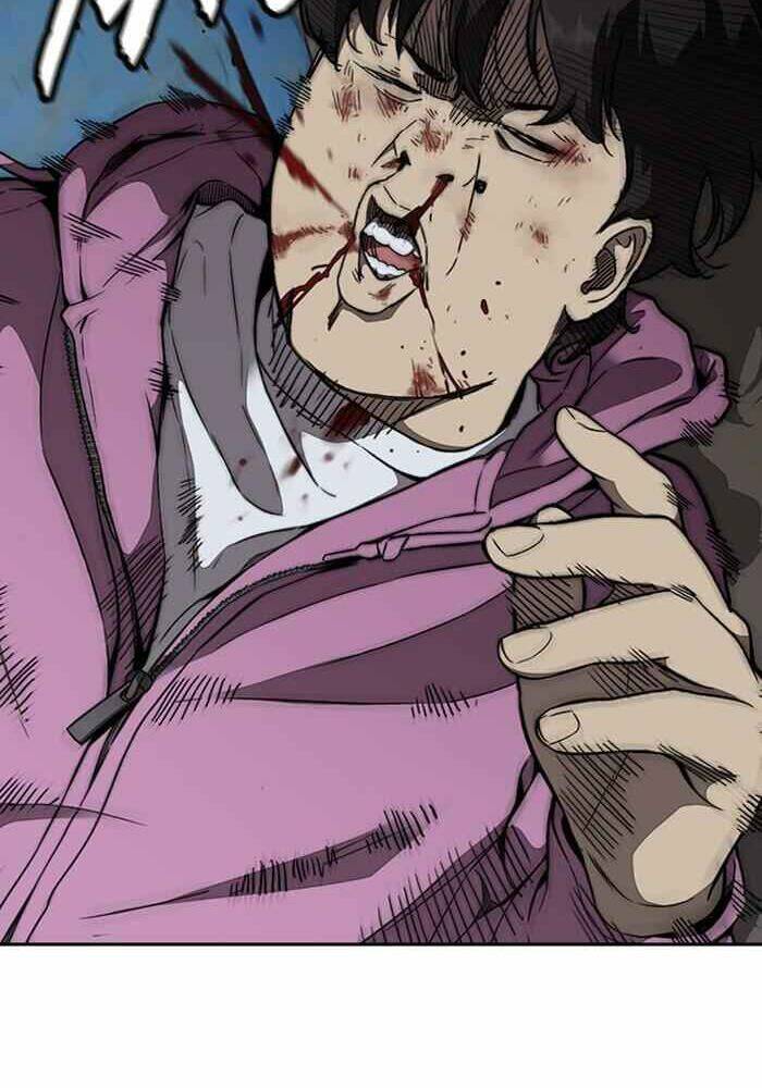 Thể Thao Cực Hạn - Chapter 310 - Page 100