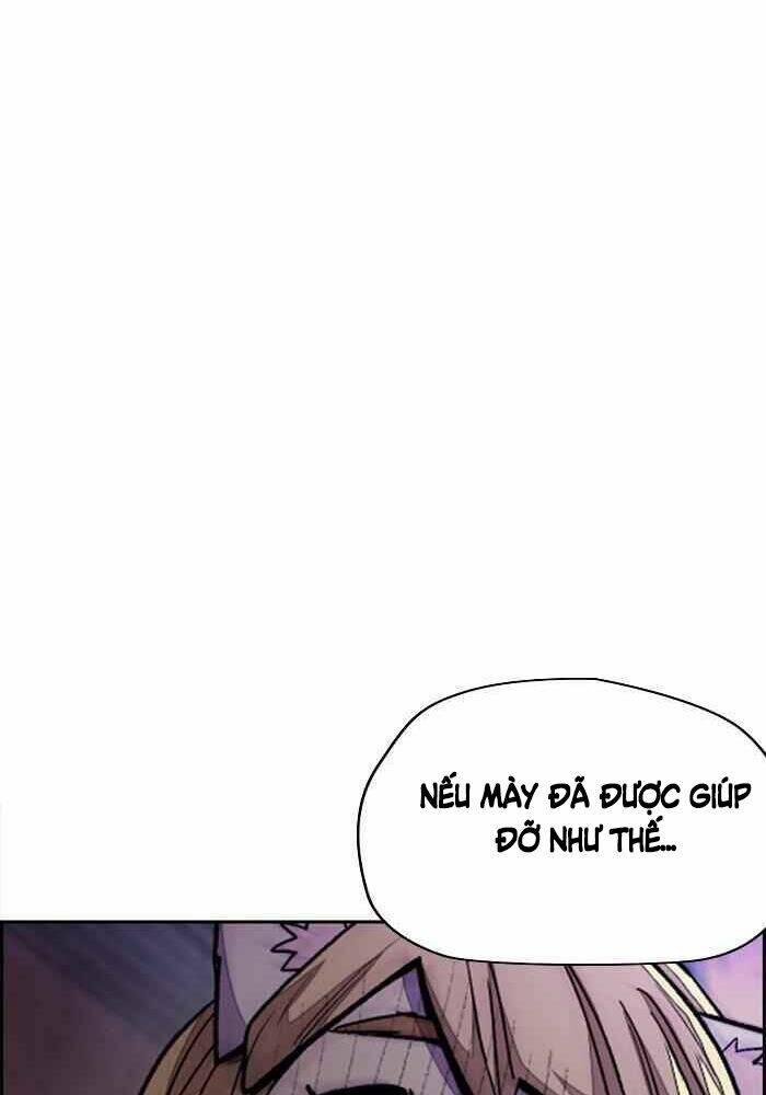 Thể Thao Cực Hạn - Chapter 310 - Page 101