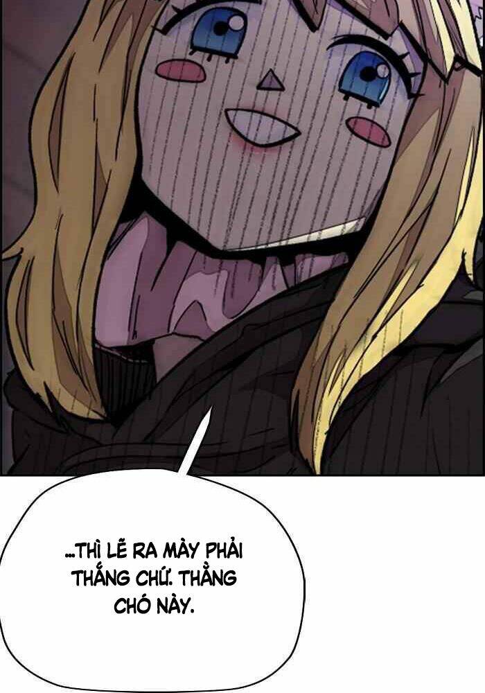 Thể Thao Cực Hạn - Chapter 310 - Page 102