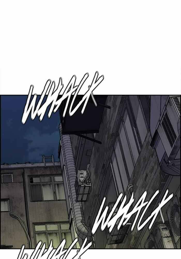 Thể Thao Cực Hạn - Chapter 310 - Page 105