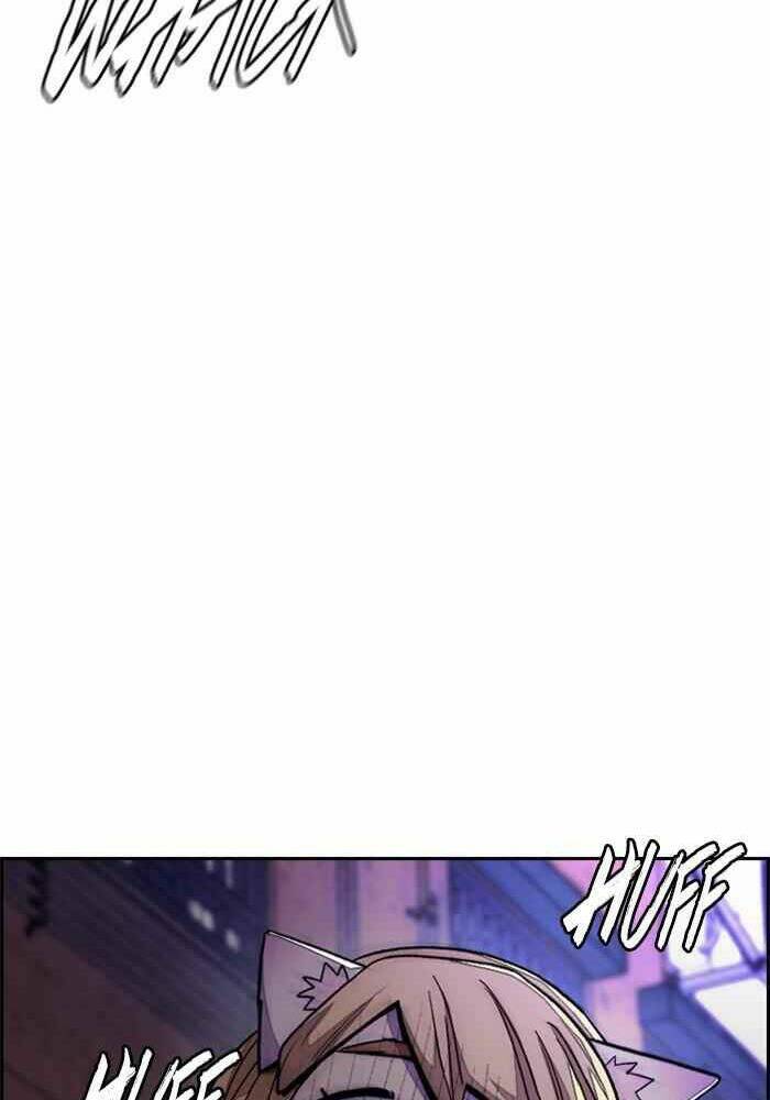 Thể Thao Cực Hạn - Chapter 310 - Page 106