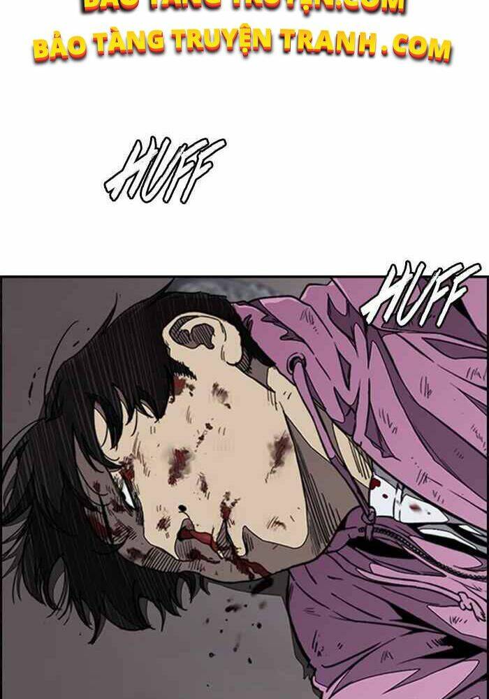 Thể Thao Cực Hạn - Chapter 310 - Page 108