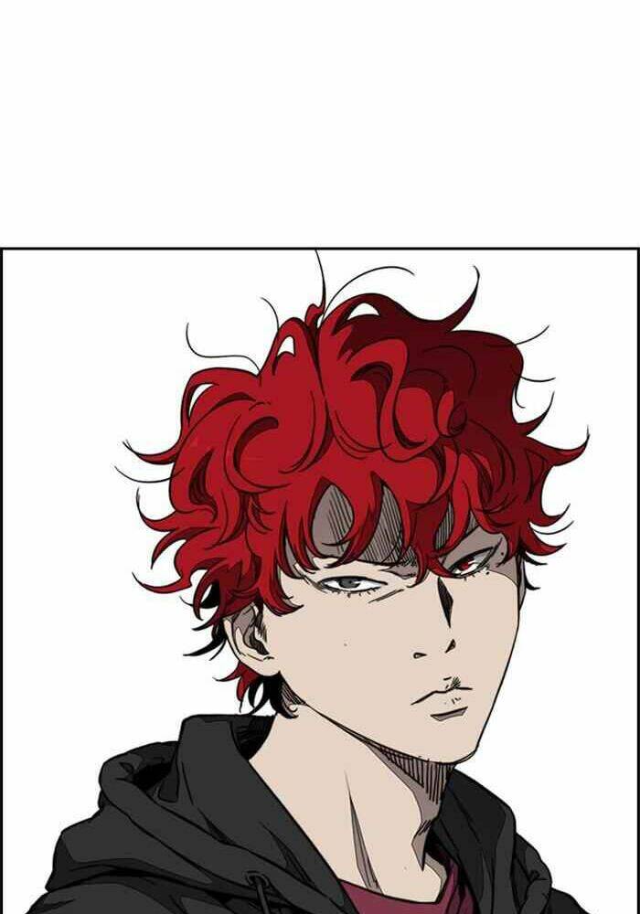 Thể Thao Cực Hạn - Chapter 310 - Page 10