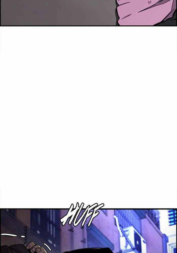 Thể Thao Cực Hạn - Chapter 310 - Page 109