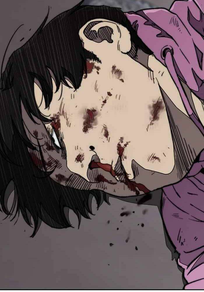 Thể Thao Cực Hạn - Chapter 310 - Page 112