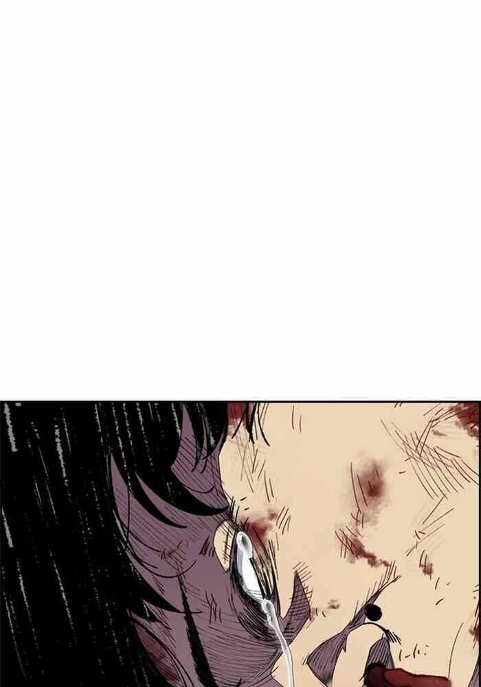 Thể Thao Cực Hạn - Chapter 310 - Page 113