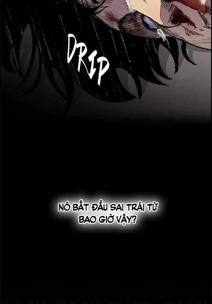 Thể Thao Cực Hạn - Chapter 310 - Page 114
