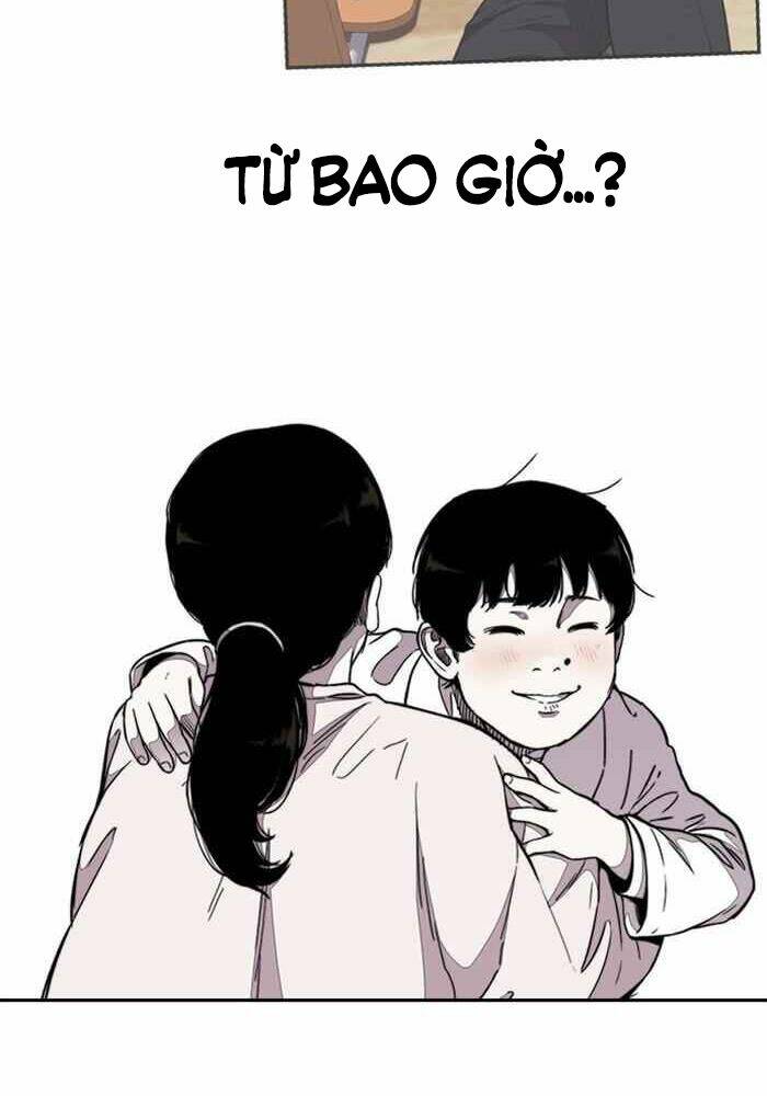 Thể Thao Cực Hạn - Chapter 310 - Page 117