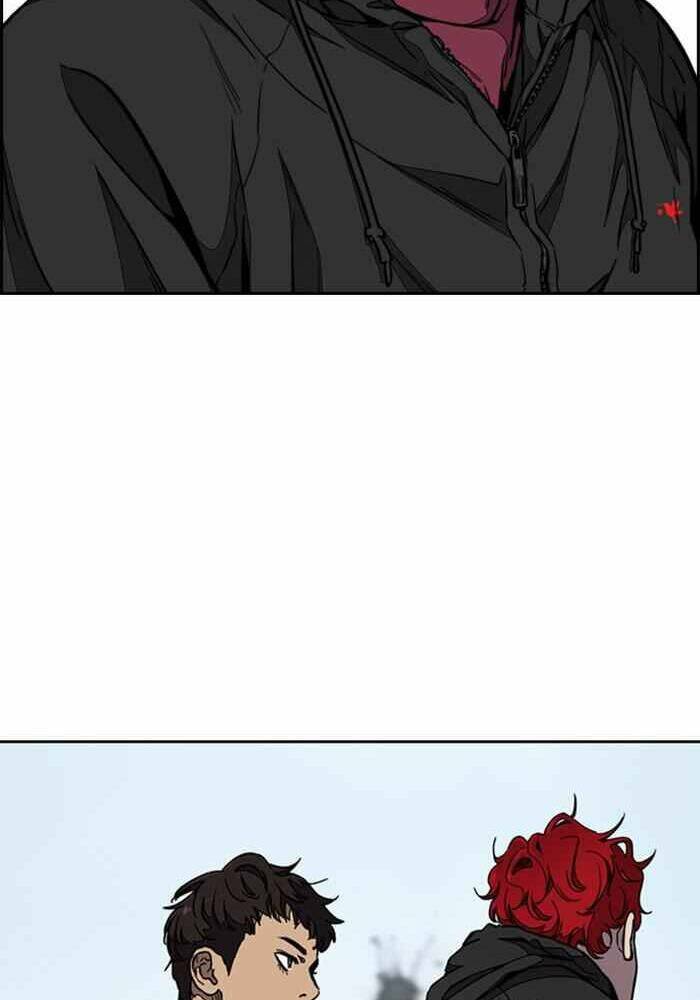 Thể Thao Cực Hạn - Chapter 310 - Page 11