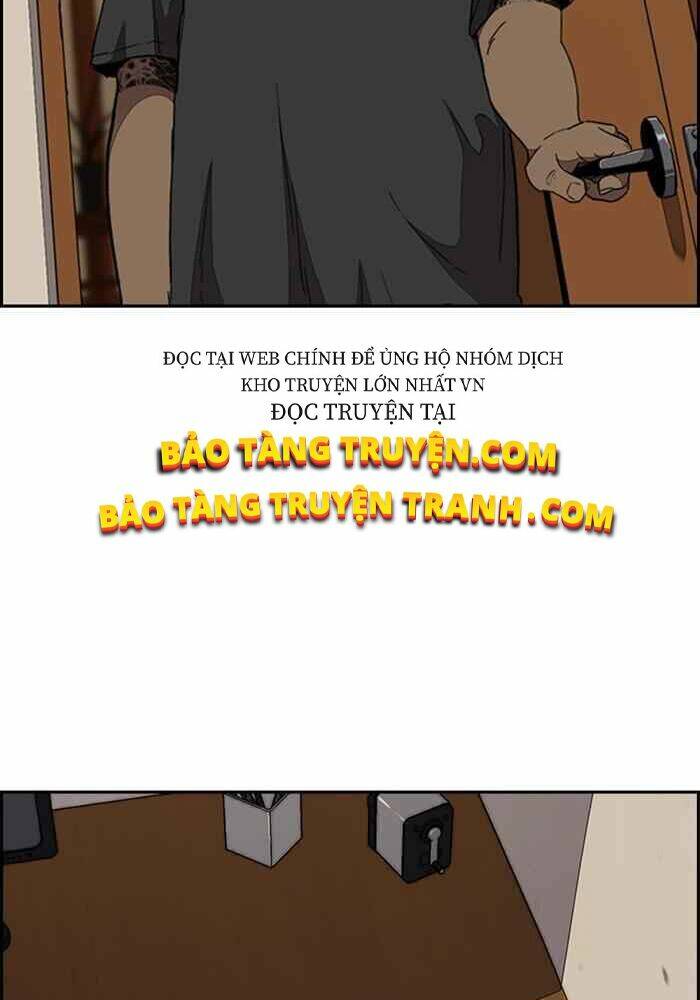 Thể Thao Cực Hạn - Chapter 310 - Page 121