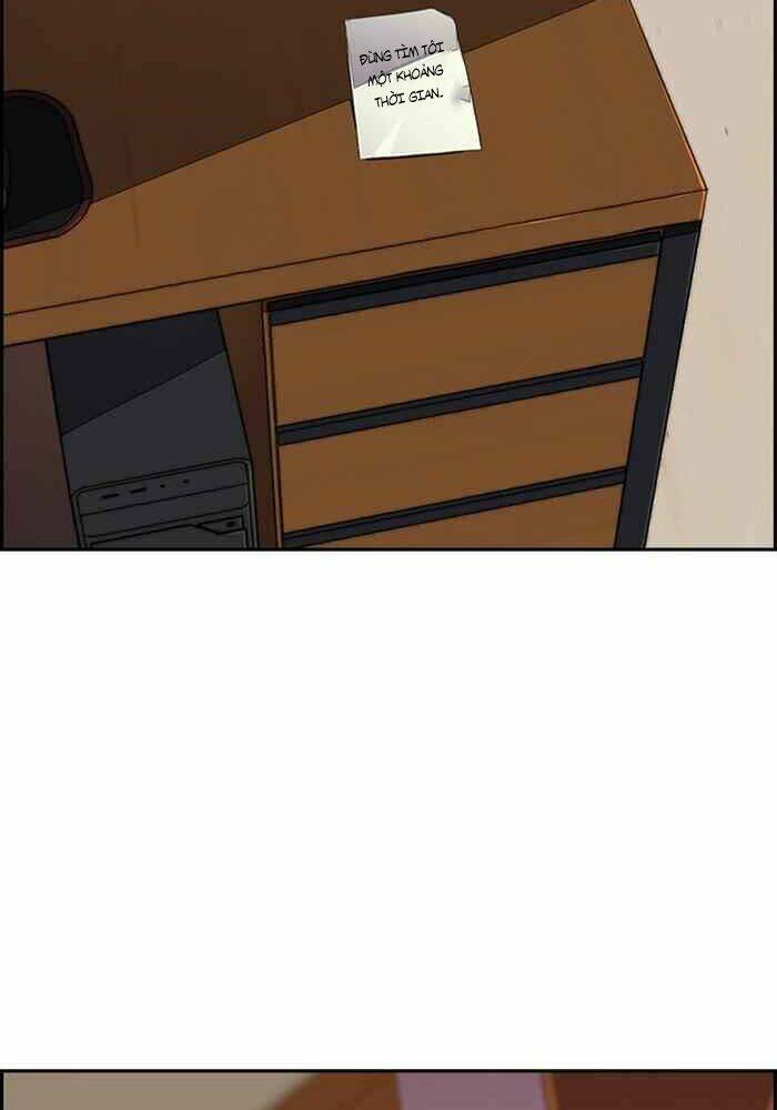 Thể Thao Cực Hạn - Chapter 310 - Page 122