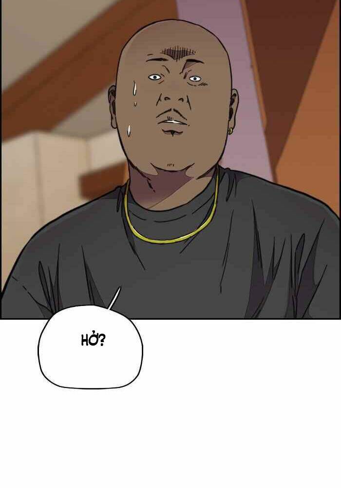 Thể Thao Cực Hạn - Chapter 310 - Page 123
