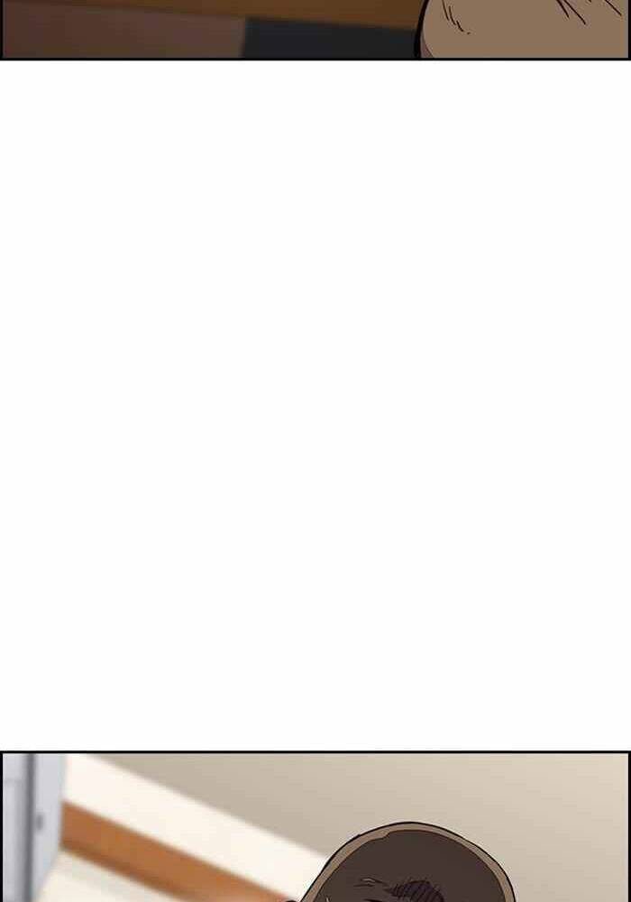 Thể Thao Cực Hạn - Chapter 310 - Page 125