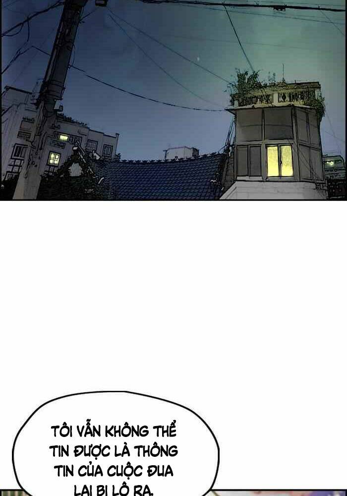 Thể Thao Cực Hạn - Chapter 310 - Page 128