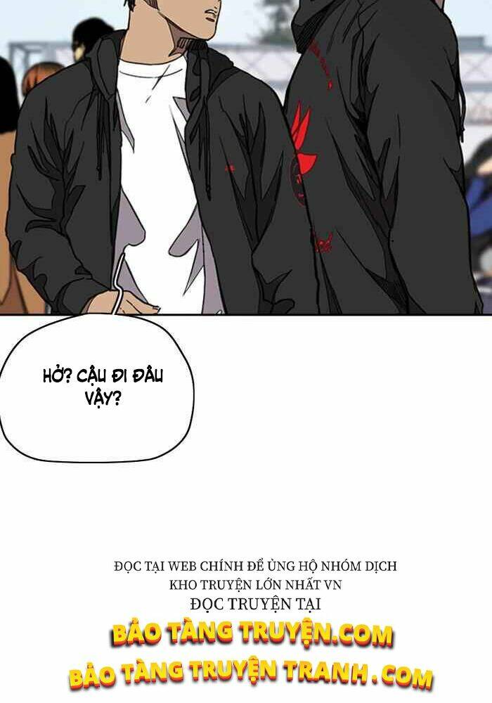 Thể Thao Cực Hạn - Chapter 310 - Page 12