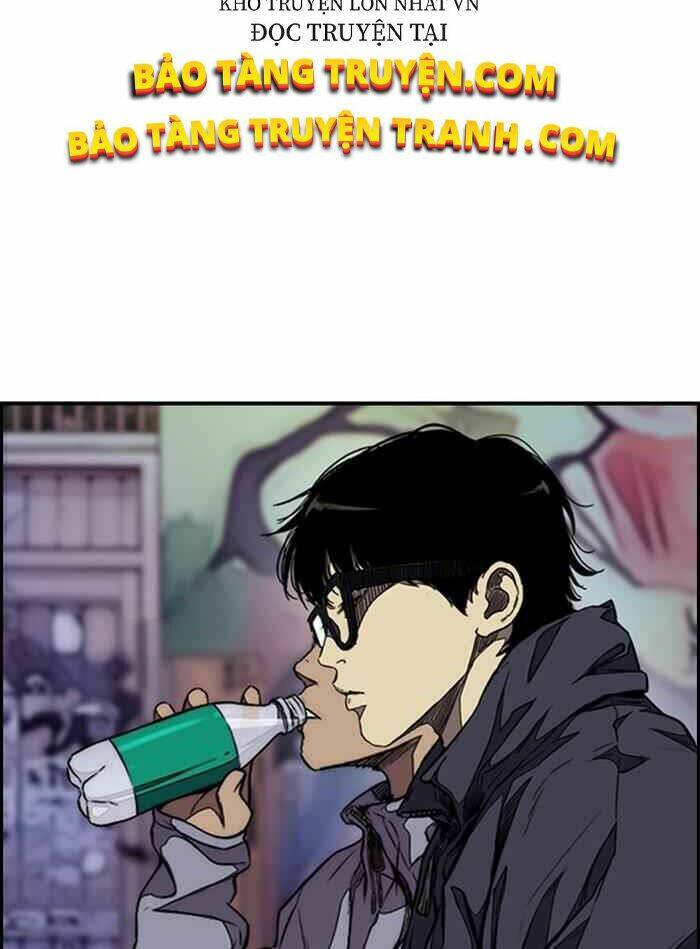 Thể Thao Cực Hạn - Chapter 310 - Page 130