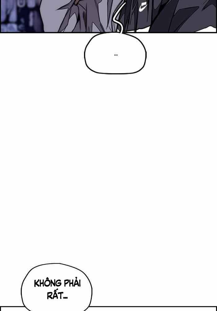 Thể Thao Cực Hạn - Chapter 310 - Page 131