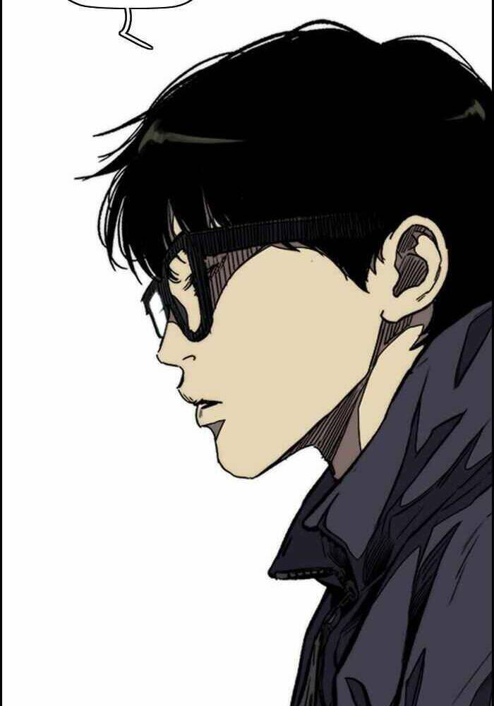 Thể Thao Cực Hạn - Chapter 310 - Page 132