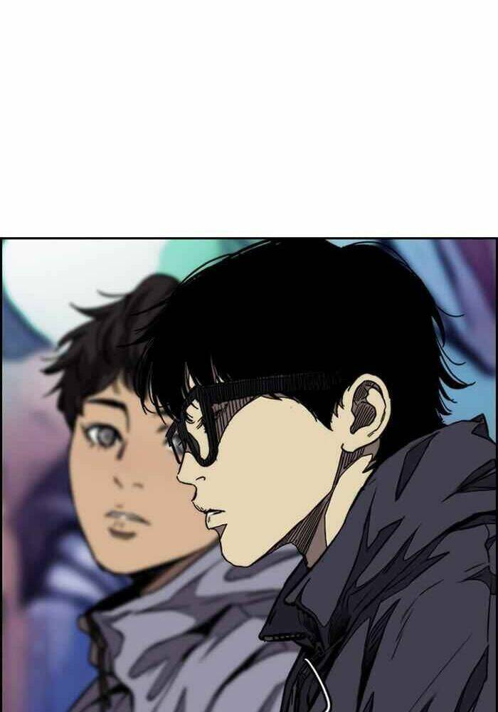 Thể Thao Cực Hạn - Chapter 310 - Page 135