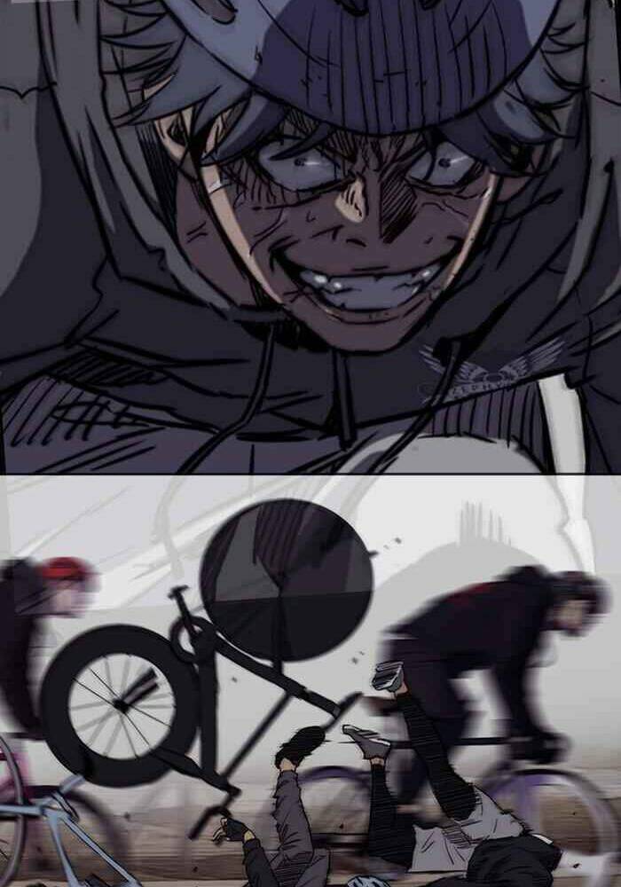 Thể Thao Cực Hạn - Chapter 310 - Page 138