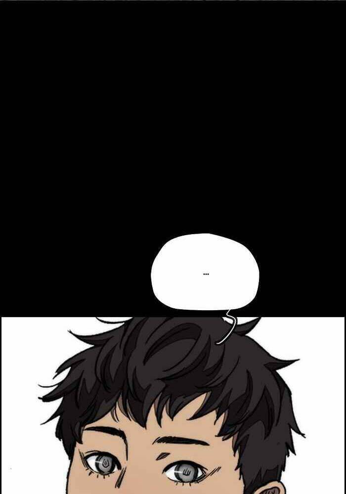 Thể Thao Cực Hạn - Chapter 310 - Page 140