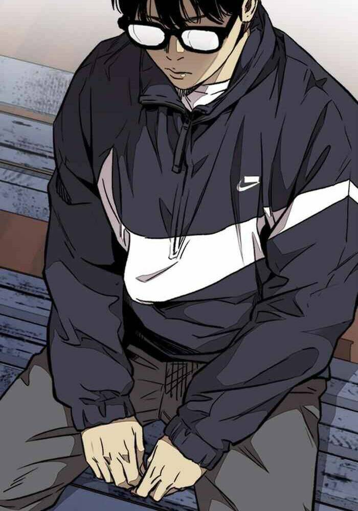 Thể Thao Cực Hạn - Chapter 310 - Page 143