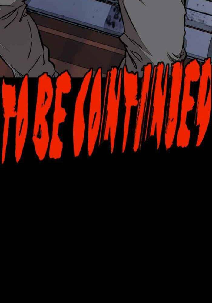 Thể Thao Cực Hạn - Chapter 310 - Page 144