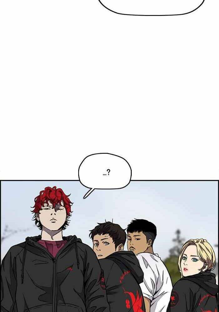 Thể Thao Cực Hạn - Chapter 310 - Page 14