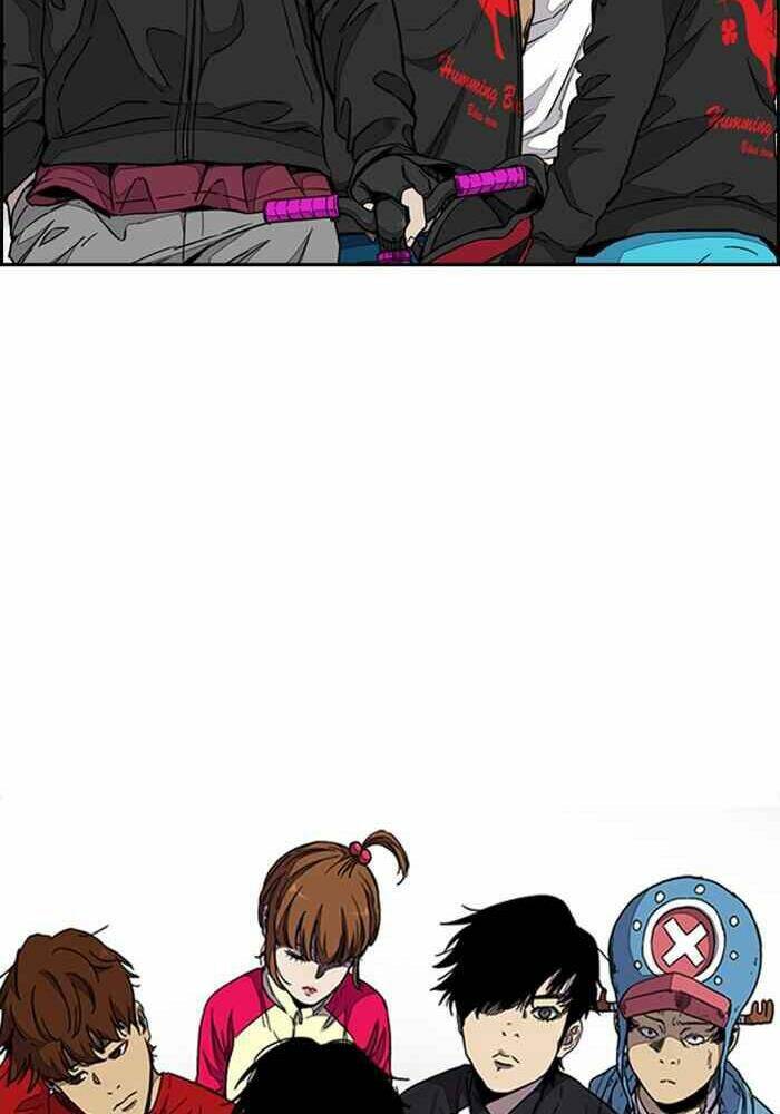 Thể Thao Cực Hạn - Chapter 310 - Page 15