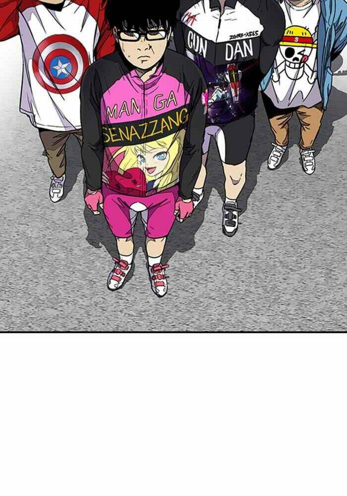 Thể Thao Cực Hạn - Chapter 310 - Page 16