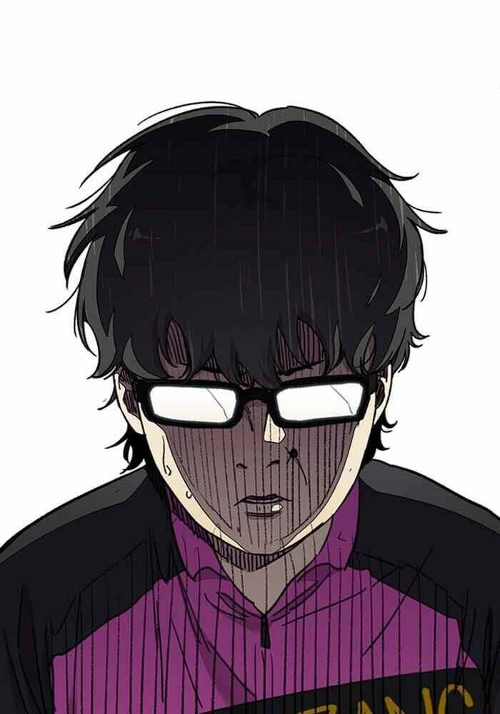 Thể Thao Cực Hạn - Chapter 310 - Page 17